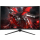 Monitor MSI G321CQP E2